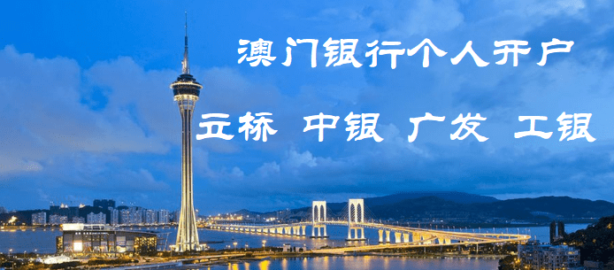 工程厂房灯具 第264页