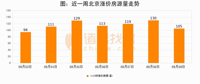 2024新澳精准正版资料大全,处于迅速响应执行_高效版64.596