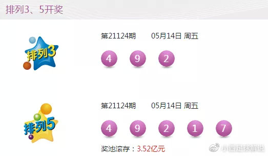 澳门王中王开奖结果一下子,推动策略优化_强劲版32.429