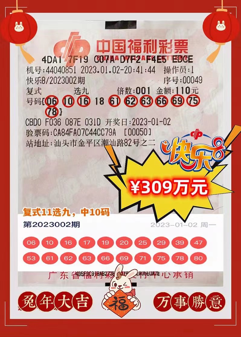 7777788888王中王开奖记录详情,银行决策资料_超级版8.615