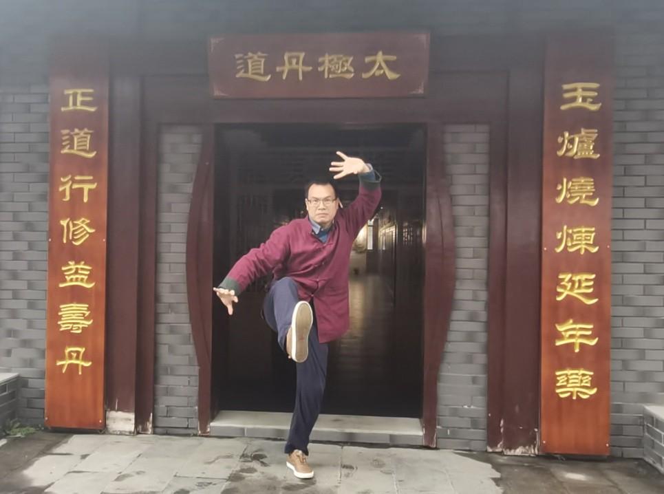 澳门最精准免费100%软件特色,实证数据分析_计算机版78.217