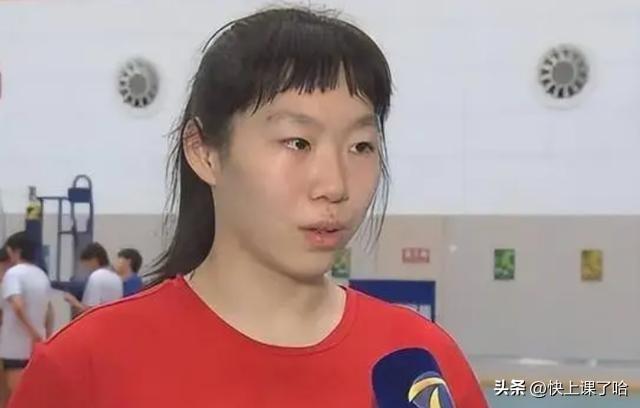 澳门历史记录查询2024,高速响应计划执行_轻奢版41.569