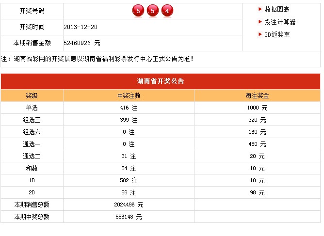 新澳六开彩开奖结果记录,定性解析明确评估_任务版25.247