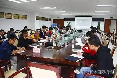 澳门管家婆一码一肖今晚,安全设计方案评估_寓言版15.936