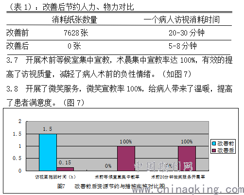 2024香港内部最准资料,持续改进策略_运动版4.408