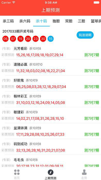 澳门二四六天天开好彩,方案优化实施_量身定制版86.487