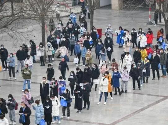 澳彩开奖记录-2024年开奖记录,动态解读分析_闪电版86.700