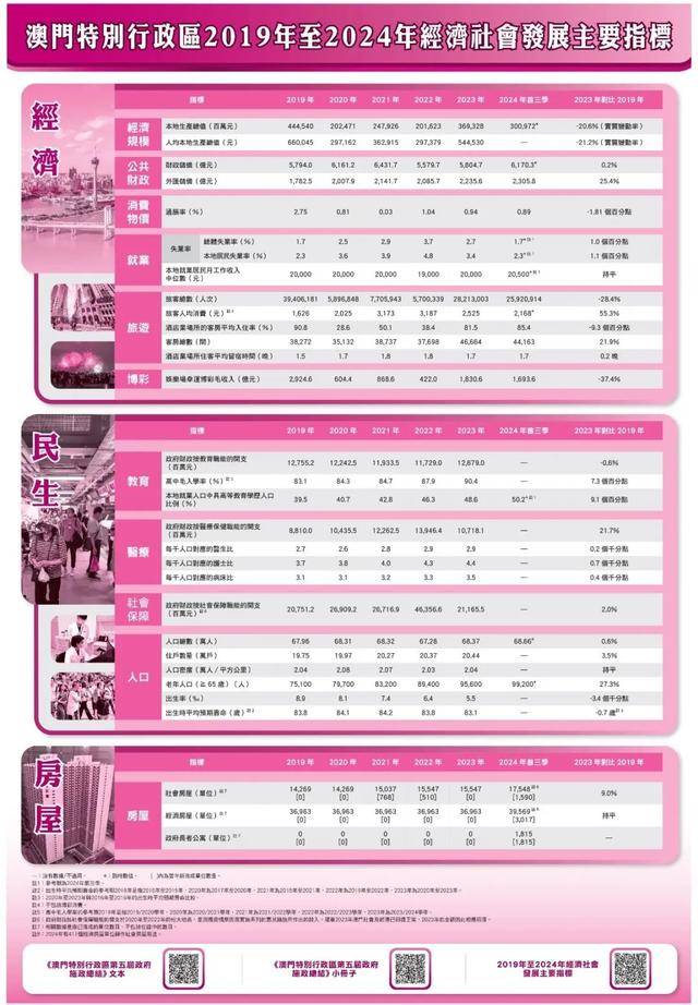 澳門澳利澳全年马会传真资料,机制评估方案_并行版59.465