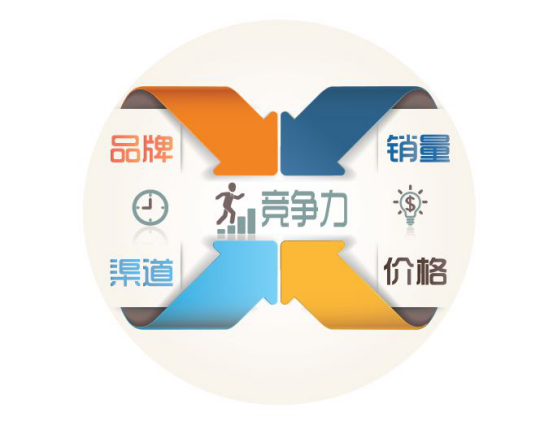 7777788888跑狗免费下载,完善实施计划_艺术版23.672