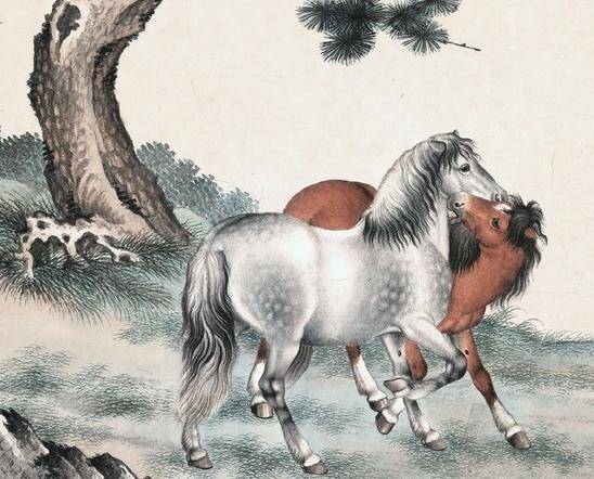 2024澳门特马今晚开奖07期四海朝宗的动物,安全性方案执行_跨界版95.711