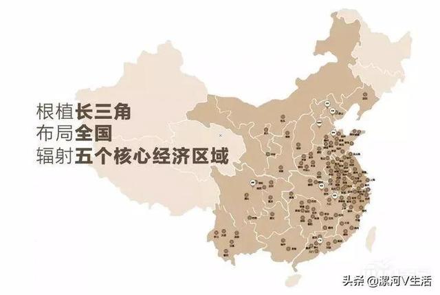牡丹江最新规划，乘风破浪，共筑美好未来发展之路