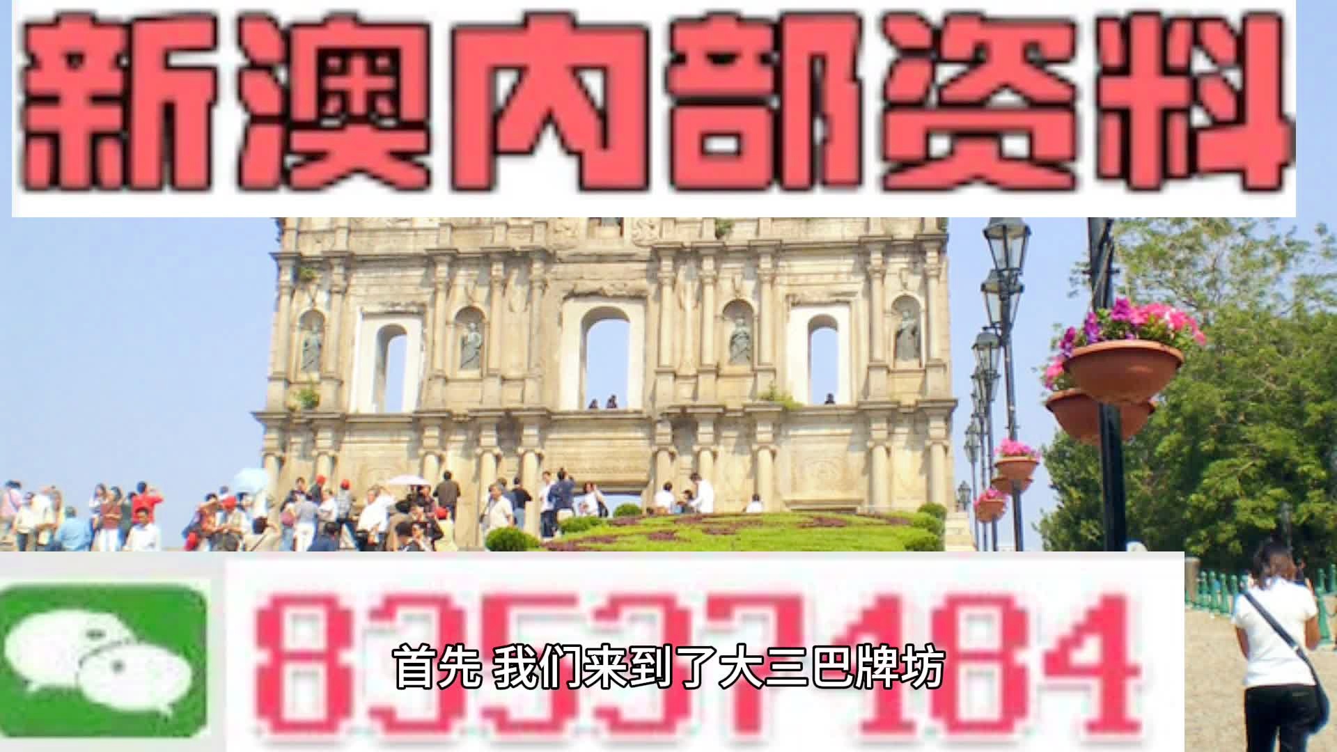 新澳门一码最精准的网站,快速问题解答_策展版7.874