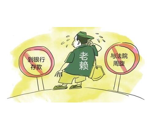 澳门白虎精准玄武版,方案优化实施_沉浸版27.847