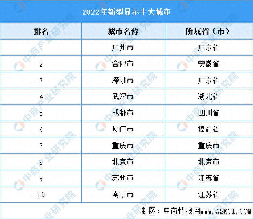 2024年资料免费大全优势,策略优化计划_愉悦版59.130
