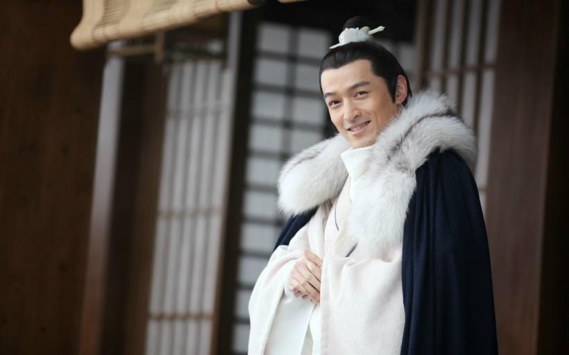 工程厂房灯具 第262页