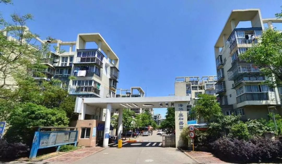 澳门最精准免费资料大全游团,实地验证策略具体_动态版7.109