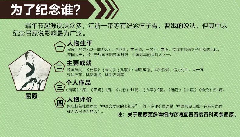 2024天天彩正版资料大全准确资料,專家解析意見_互助版80.377