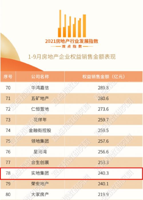 新澳门历史开奖结果近期十五期,实地数据验证_VR版79.150
