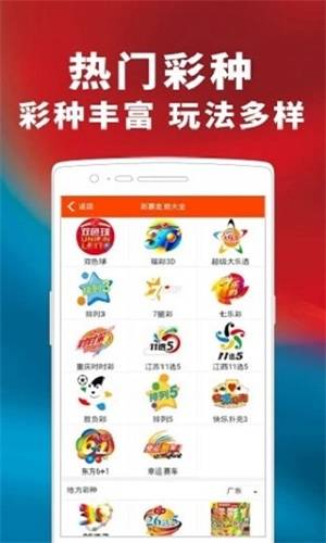 2004年管家婆资料大全,安全保障措施_黑科技版58.144