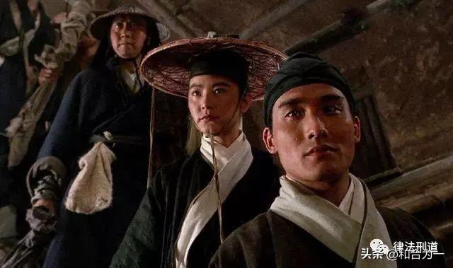 澳门最精准真正最精准龙门蚕,互动性策略设计_时刻版9.768