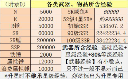 2024香港图库彩色厍图印刷图,策略调整改进_万能版56.984