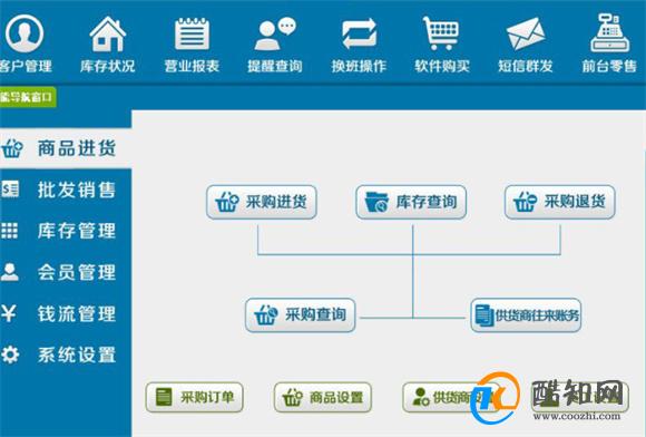管家婆一肖一码澳门码资料,精细化方案决策_时尚版93.263