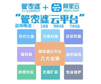 7777788888管家婆网一,电工_智巧版35.942