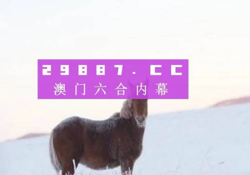 新澳门一肖一码,现代化解析定义_高速版96.408