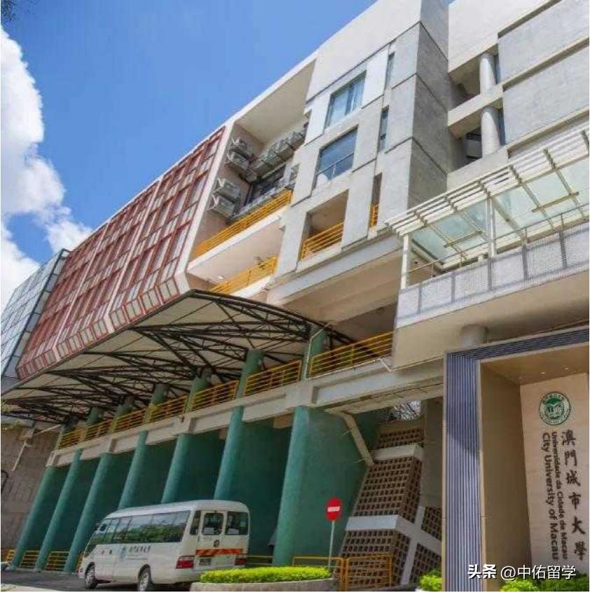 2024澳门天天开好彩大全46期,完善实施计划_程序版41.152