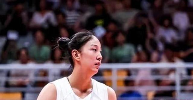 2024澳门天天开好彩大全46期,完善实施计划_程序版41.152