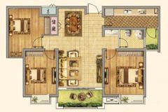 桐城维也纳最新房价揭秘与温馨小故事分享