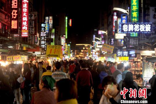 澳门六合最准资料,实时异文说明法_活力版67.189