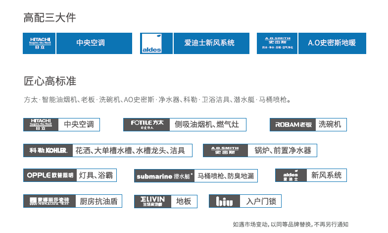 新澳门天天开奖免费资料查询,快速问题处理_轻奢版37.251