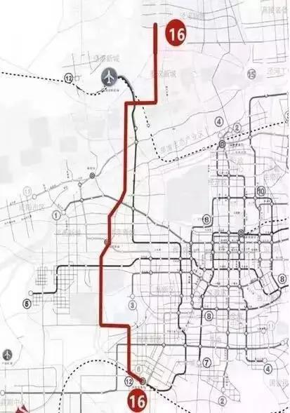 2024全年资料,专业调查具体解析_轻量版24.969
