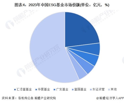 2024澳门正版免费资本图库,创新策略设计_随身版99.103