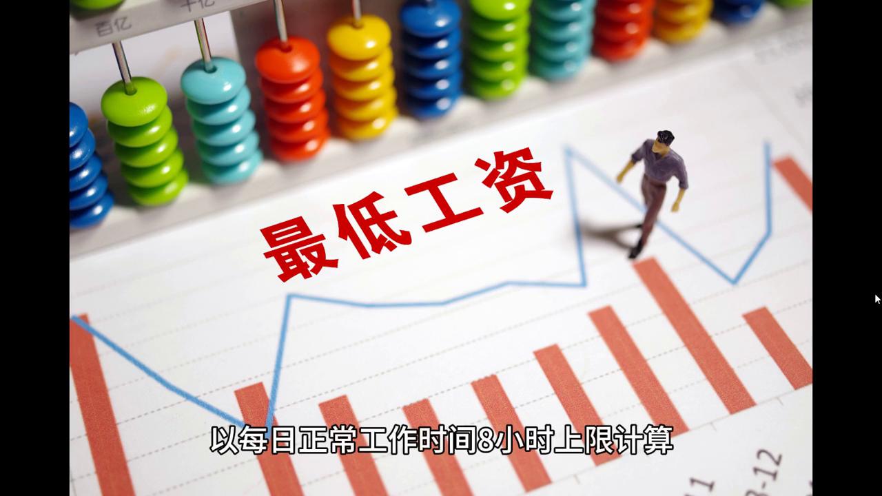 2024新澳门今晚9点30开什么号码139,处于迅速响应执行_珍藏版90.309