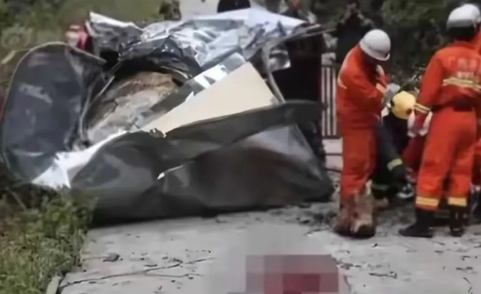 2024年河南最新车祸事件深度解析