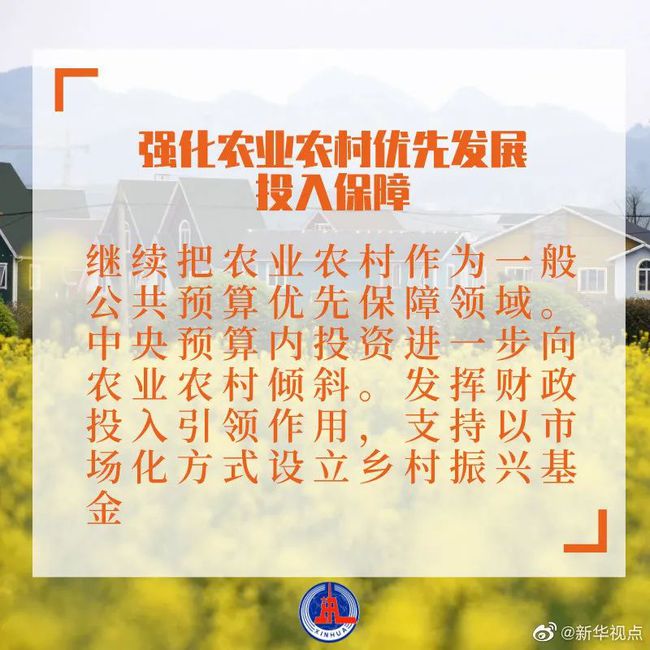 王中王一码一肖一特一中1,决策支持方案_幽雅版62.761