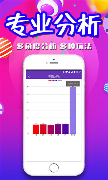 二四六天天彩资料大全网最新2024,交易决策提供资料_nShop89.569