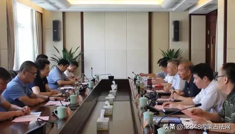 最新警员职务套改方案——科技赋能警务，守护未来之光