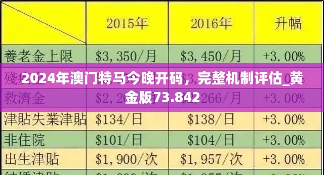 运动场馆灯具 第253页