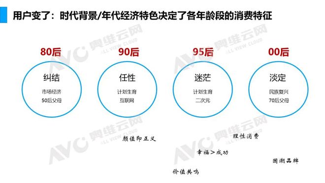 今晚新澳门特马,精准解答方案详解_智慧共享版14.674