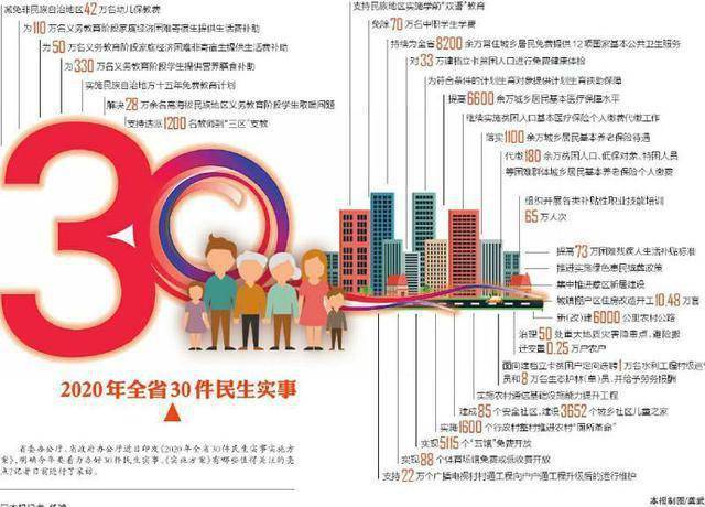 325期澳门开奖结果查询,实用性解读策略_智能版77.399