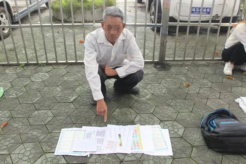 澳门六合大全资料,专业数据解释设想_锐意版17.623