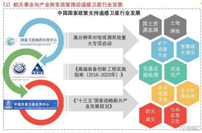 香港天天二四六开奖论坛,科学分析严谨解释_套件版40.924