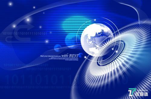 4949澳门精准免费大全凤凰网9626,创新解释说法_机器版14.602