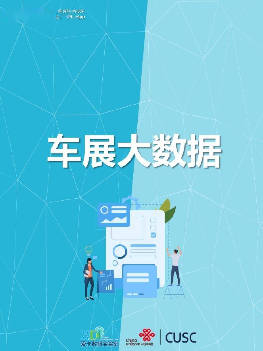 澳门三肖三码精准100%黄大仙,高效性设计规划_开放版93.779