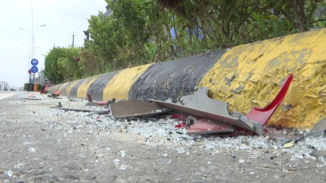江苏海门最新车祸事件,深度分析与个人观点标题建议,江苏海门车祸事件最新进展及深度分析观察。