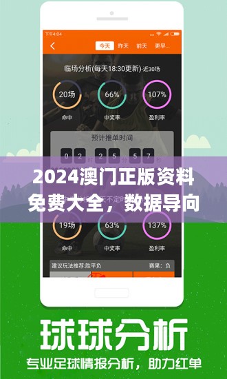 新澳2024年精准正版资料,可靠执行操作方式_发布版36.303