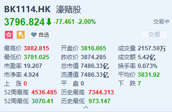 4949澳门彩开奖结果,创新解释说法_私人版4.369